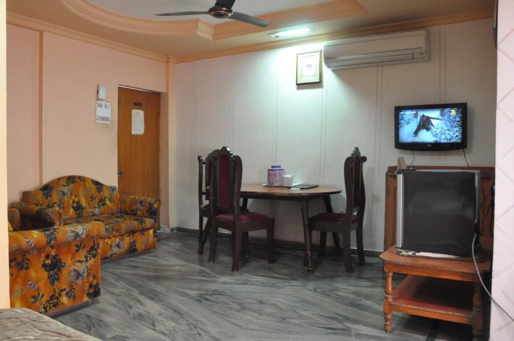 Kamal Hotel 2*