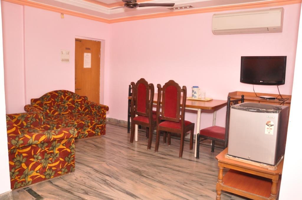 Kamal Hotel 2*