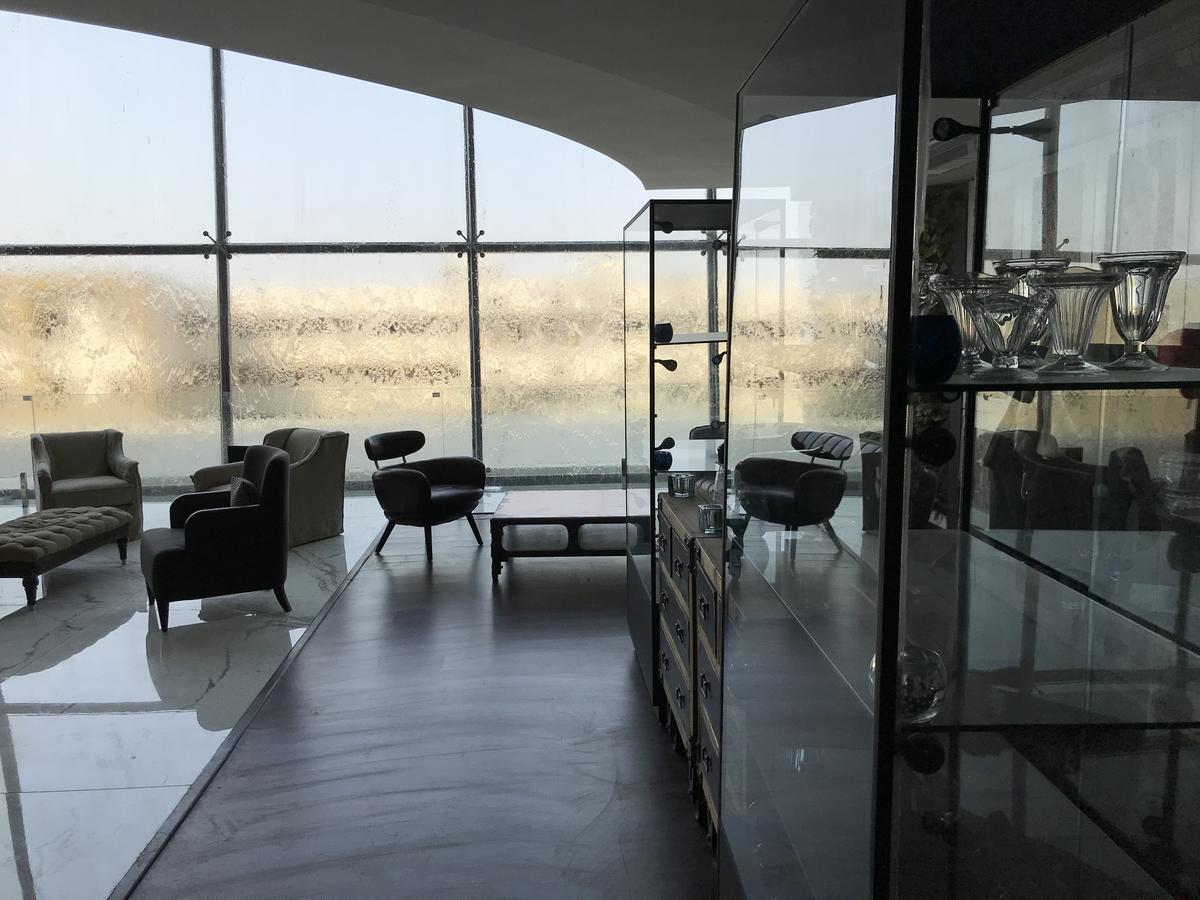 Regenta & Convention Centre Hotel