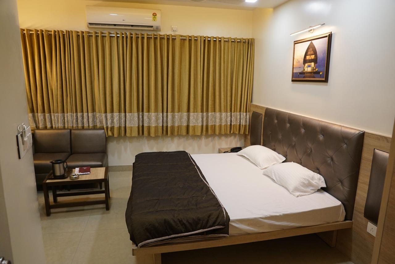Rajdhani