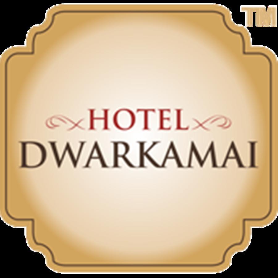 Dwarkamai Hotel 3*