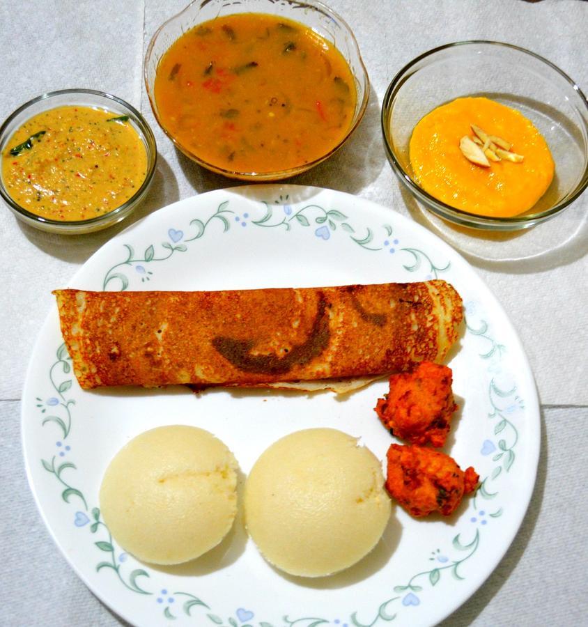 Jk 103 Loharkar's -ramdaspeth 2*