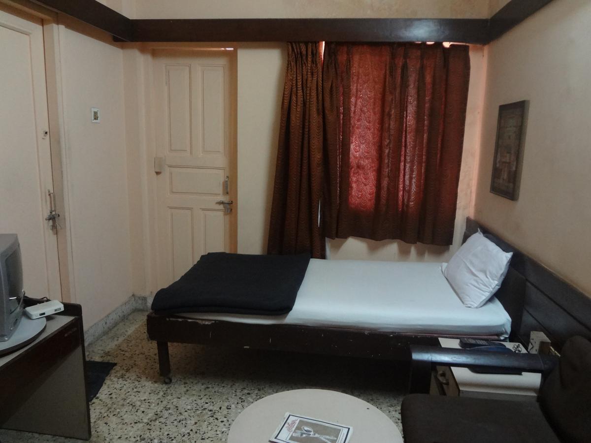 Hotel Grand