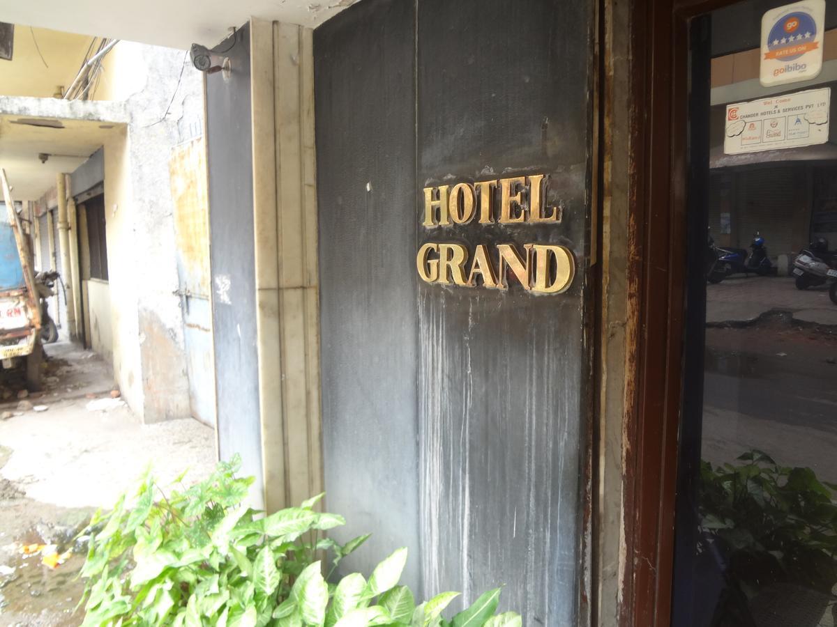 Grand