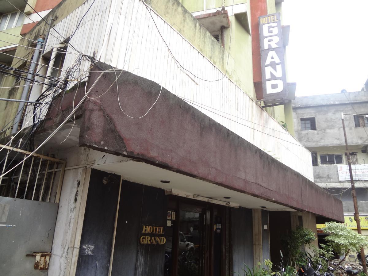 Hotel Grand