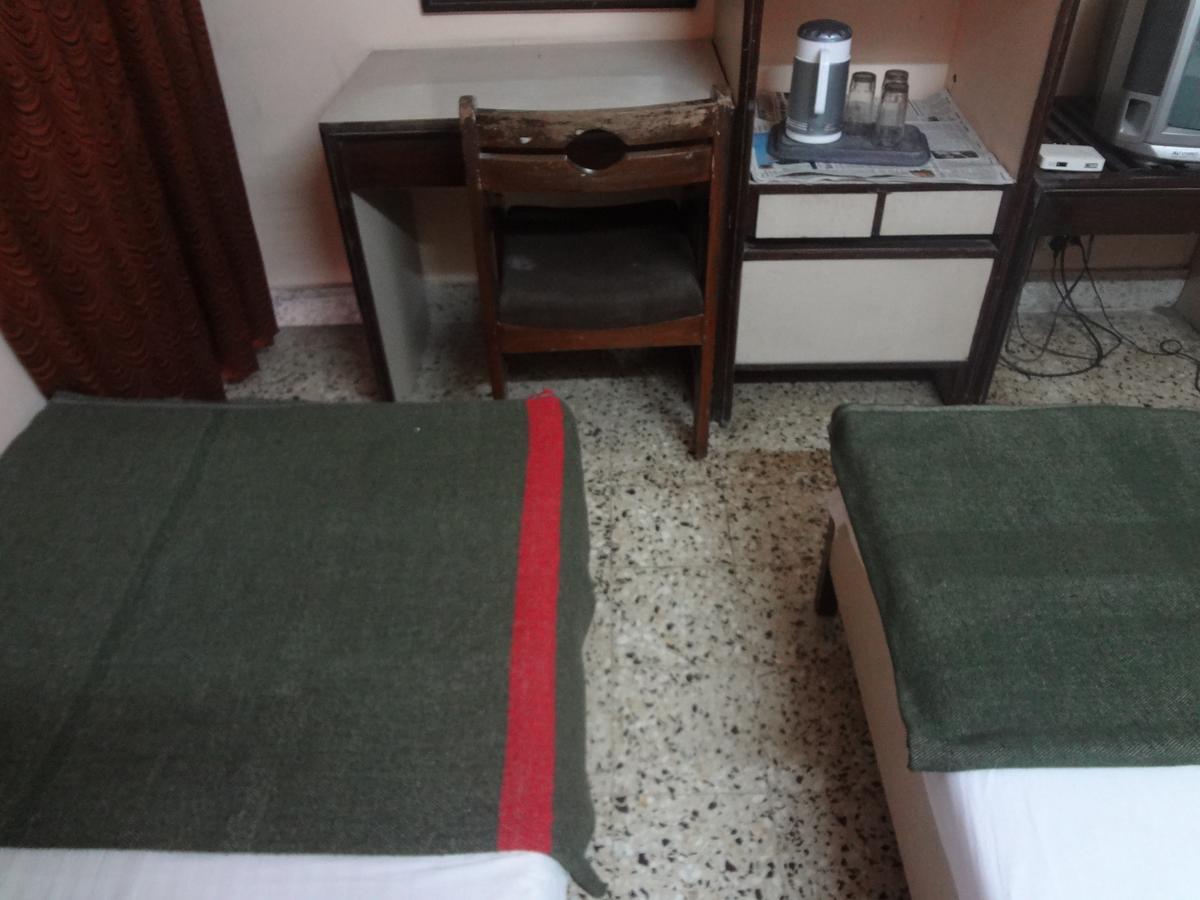 Grand Nagpur