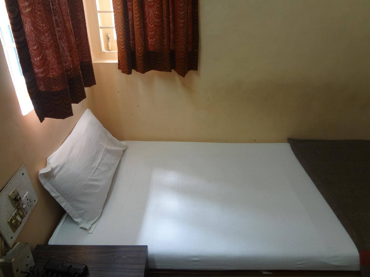 Grand Nagpur
