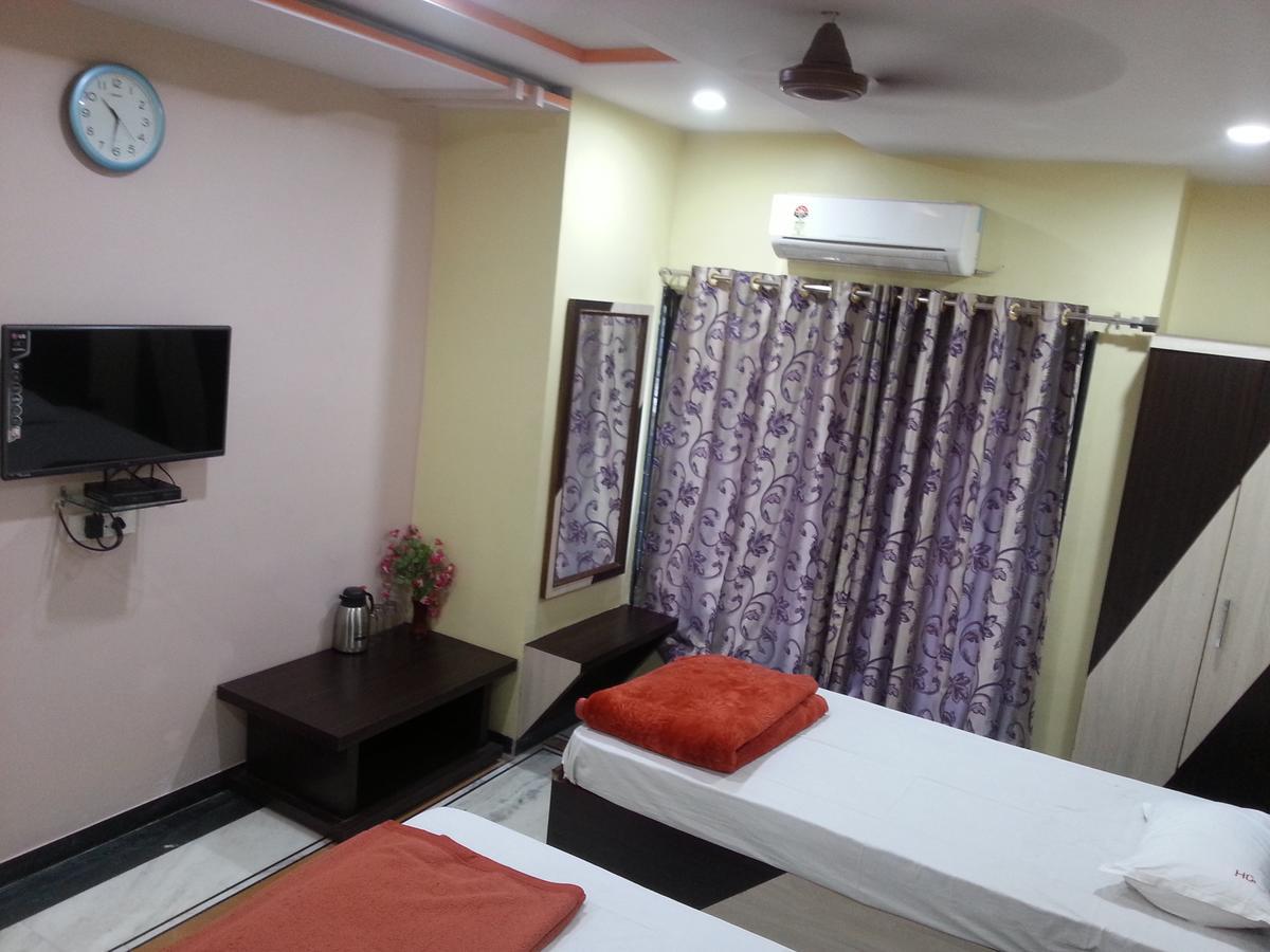 Gujrat Nagpur