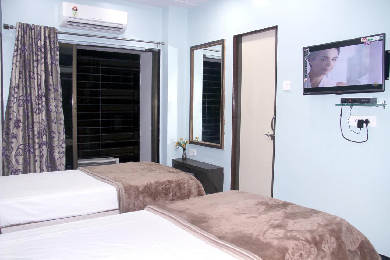 Inn Gujrat