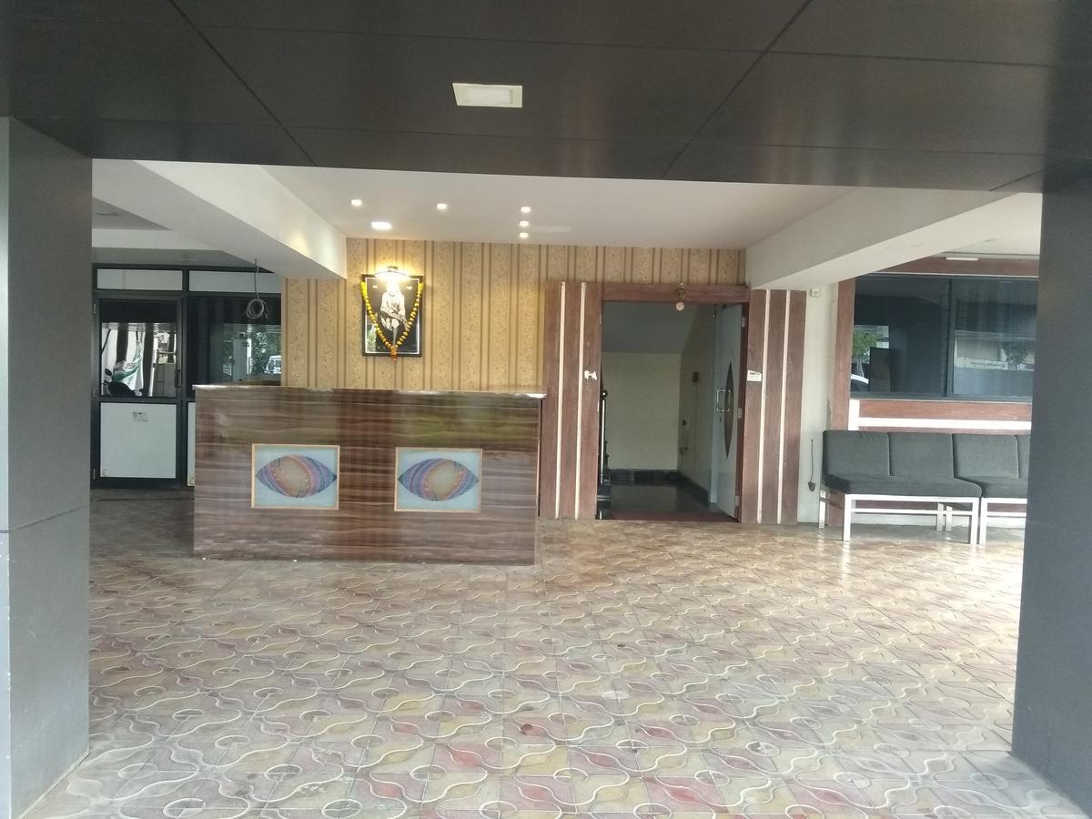 Jk 128 Rr 2* Nagpur