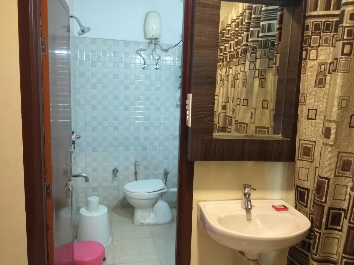 Hotel Jk 128 Rr Nagpur