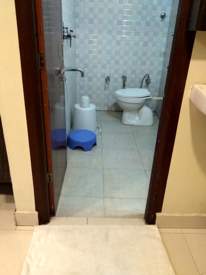 Jk 128 Rr Hotel 2*
