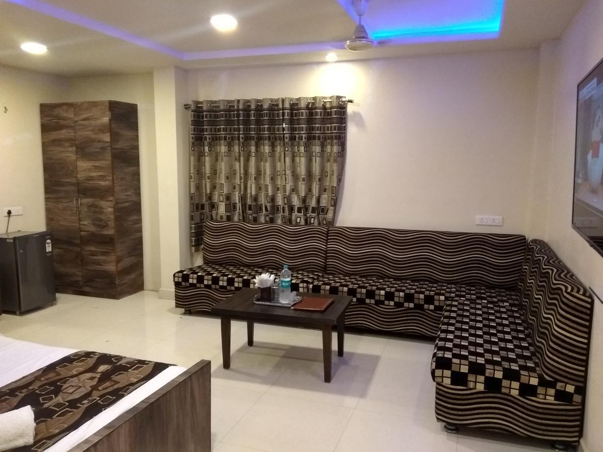 Jk 128 Rr 2* Nagpur