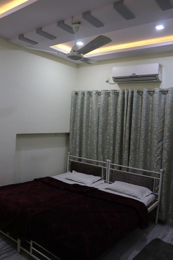Hotel Sanskruti 2*