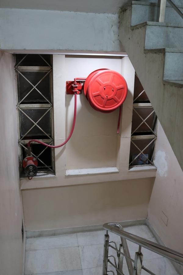 Sanskruti Nagpur