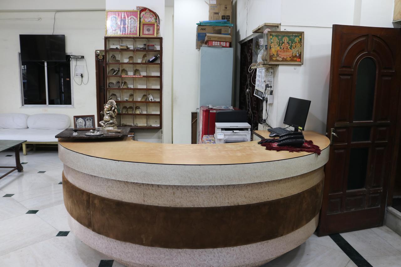 Sanskruti