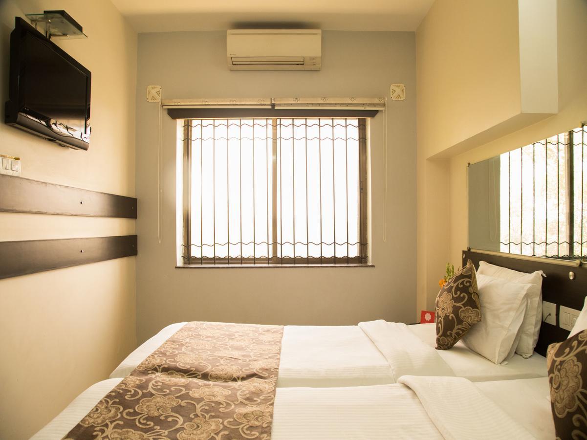 Bed & Breakfast Oyo 9043 Peanut
