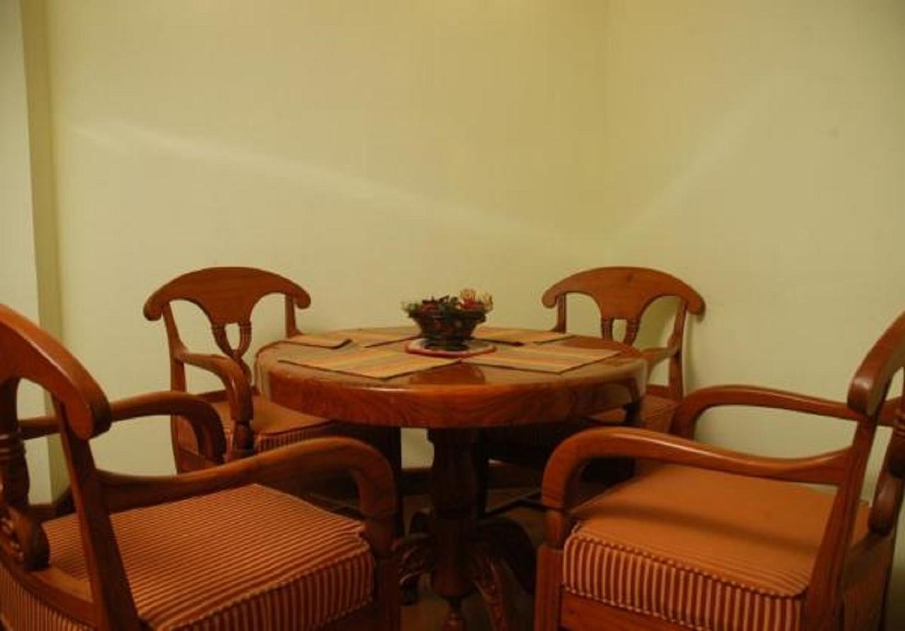 Tuli Interational Hotel Nagpur