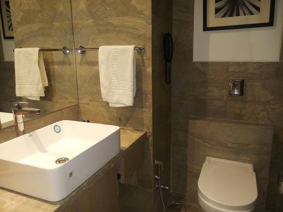 Tuli Interational Hotel 3*