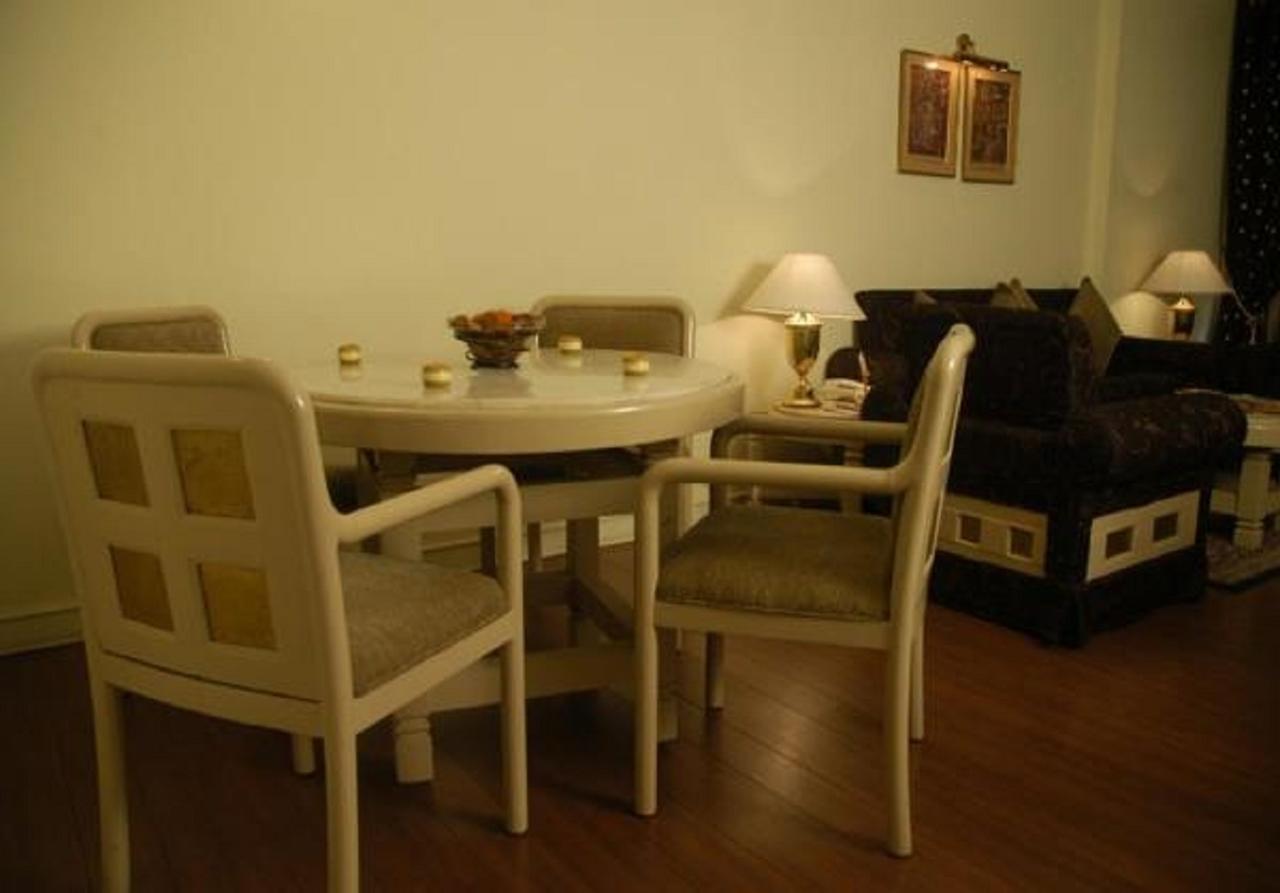 Tuli Interational Hotel 3*