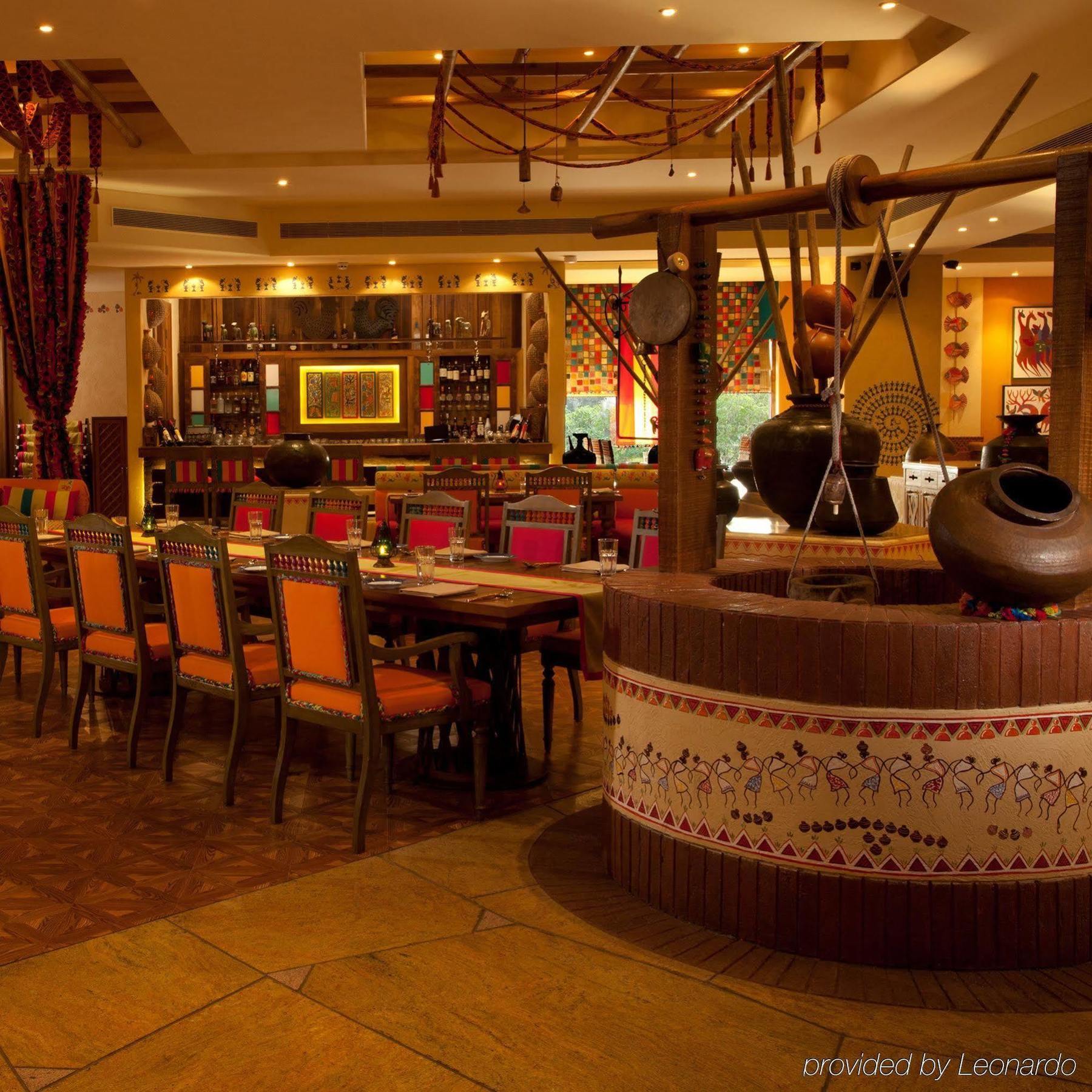 Radisson Blu Hotel, 5*