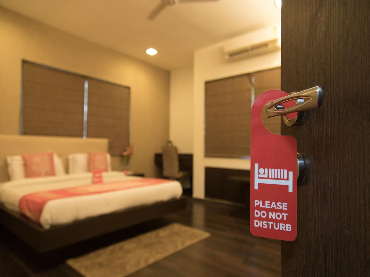 Aparthotel Streeshahi Service Nagpur