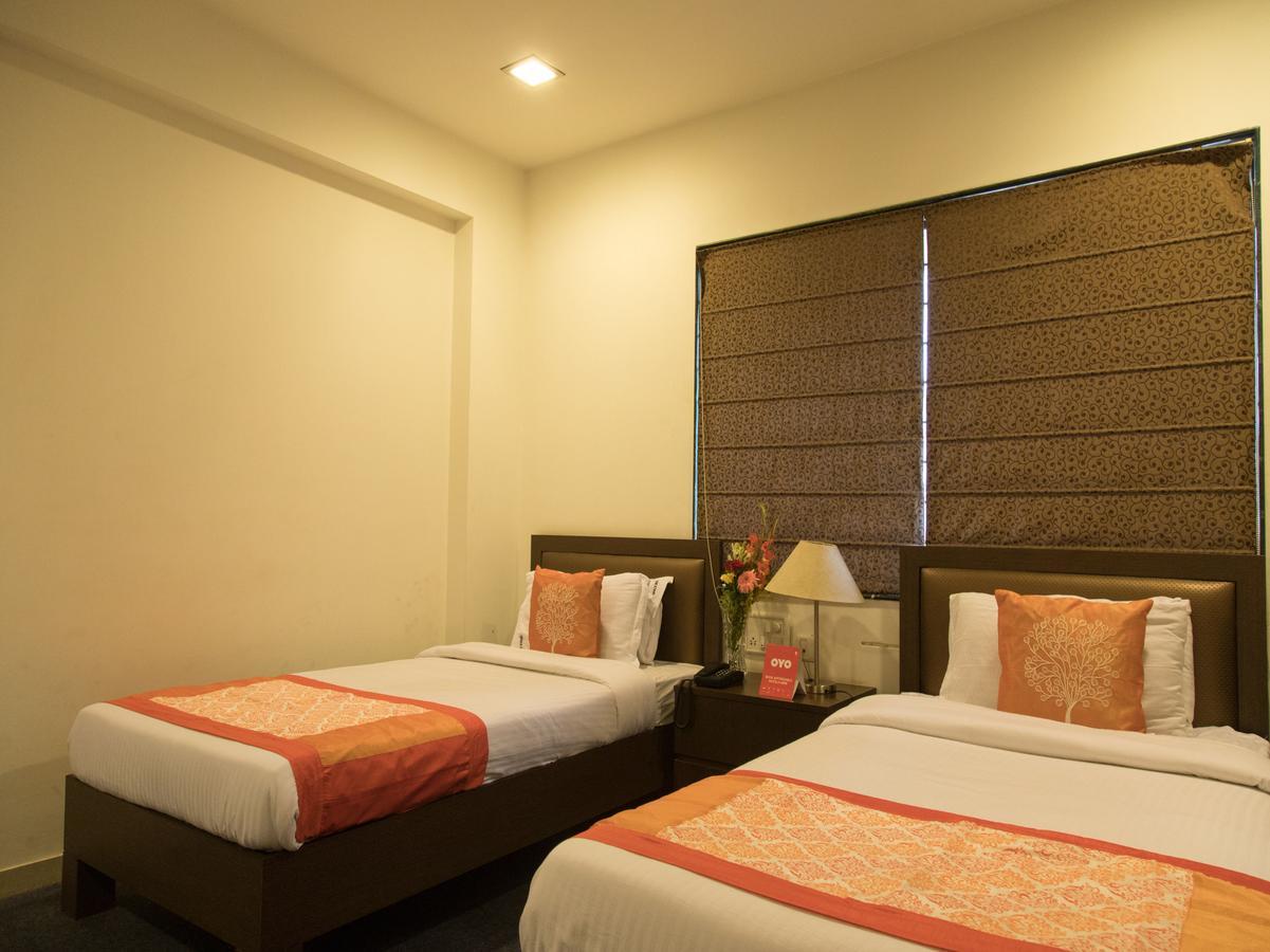 Streeshahi Service Aparthotel 2*