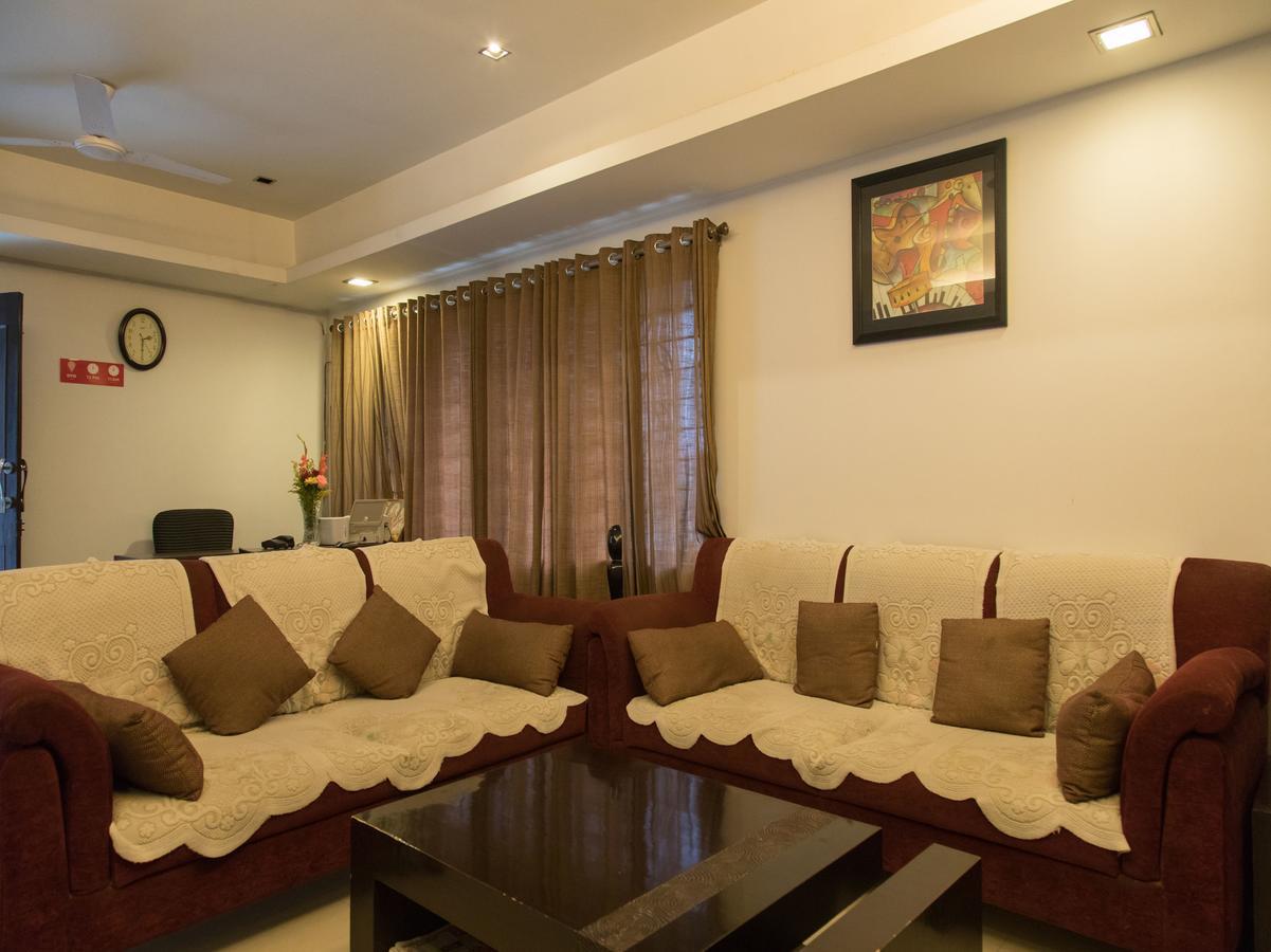 Streeshahi Service 2* Nagpur