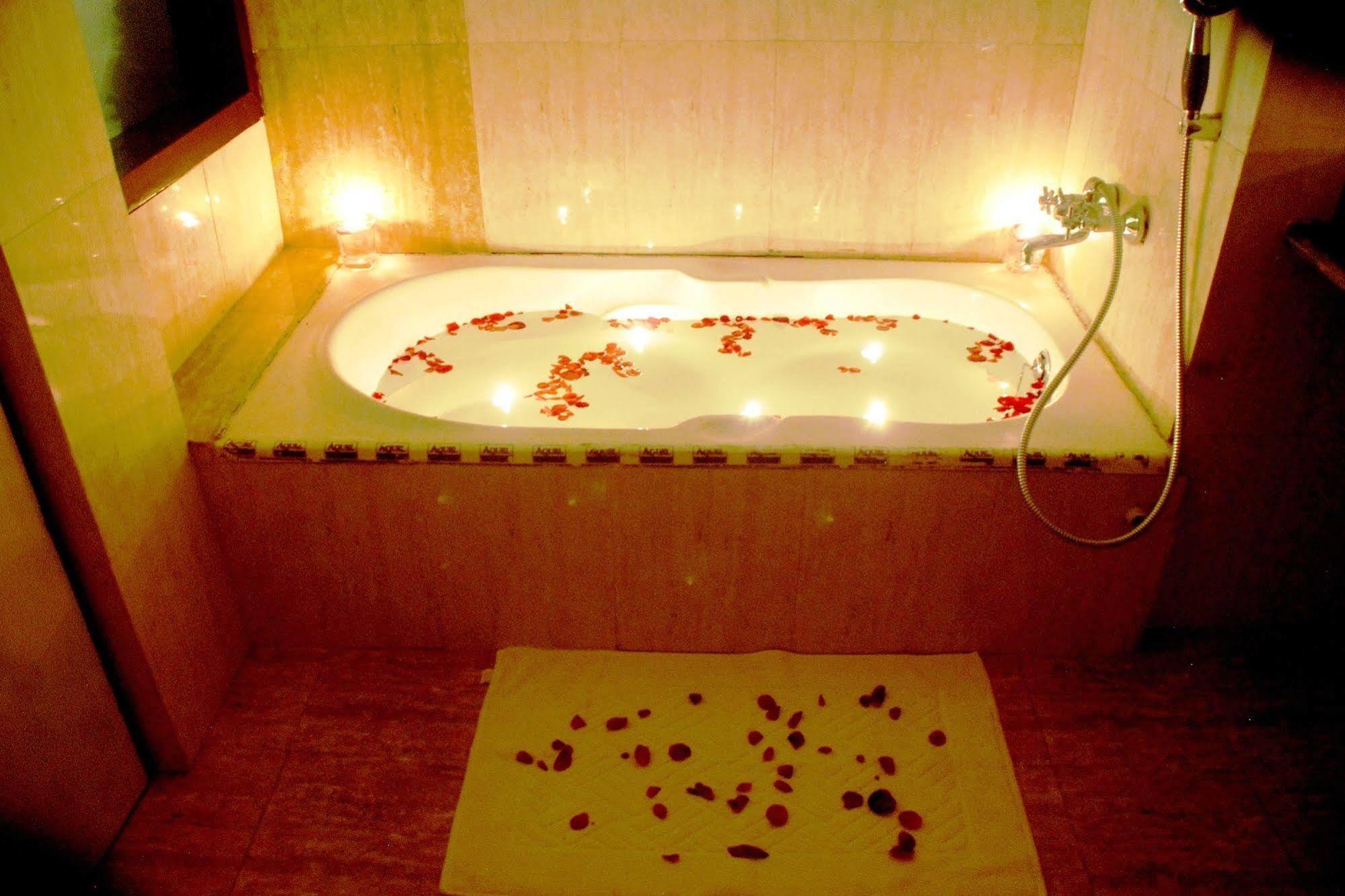 Mango Hotels, Nagpur