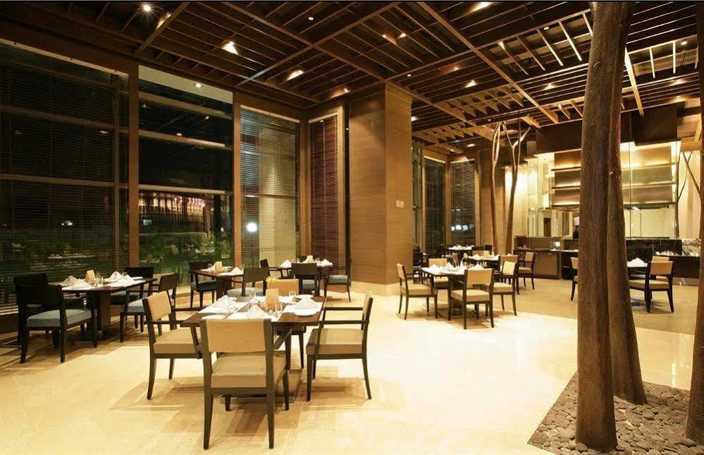 Le Meridien 5*