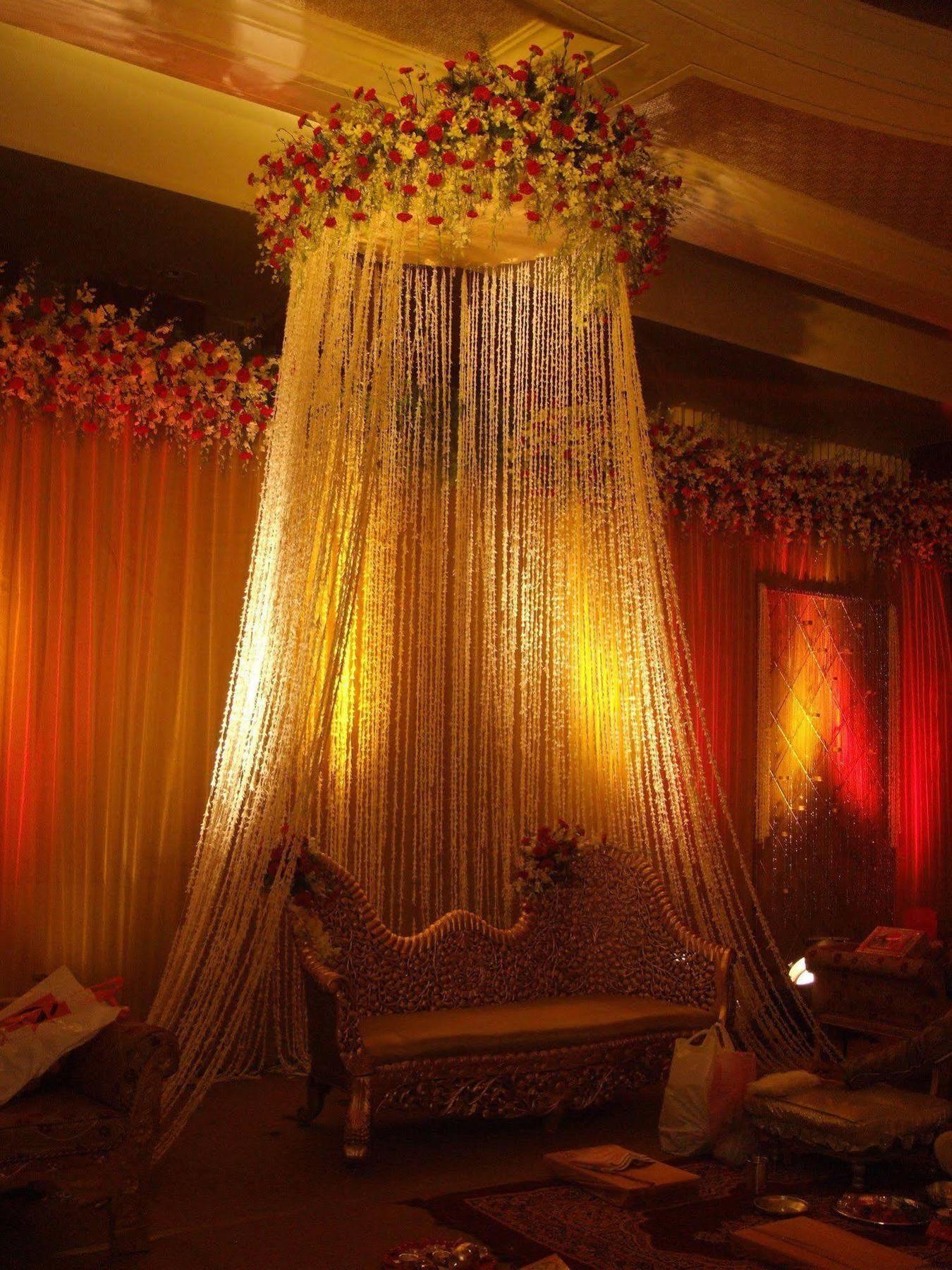 Centre Point Hotel Nagpur