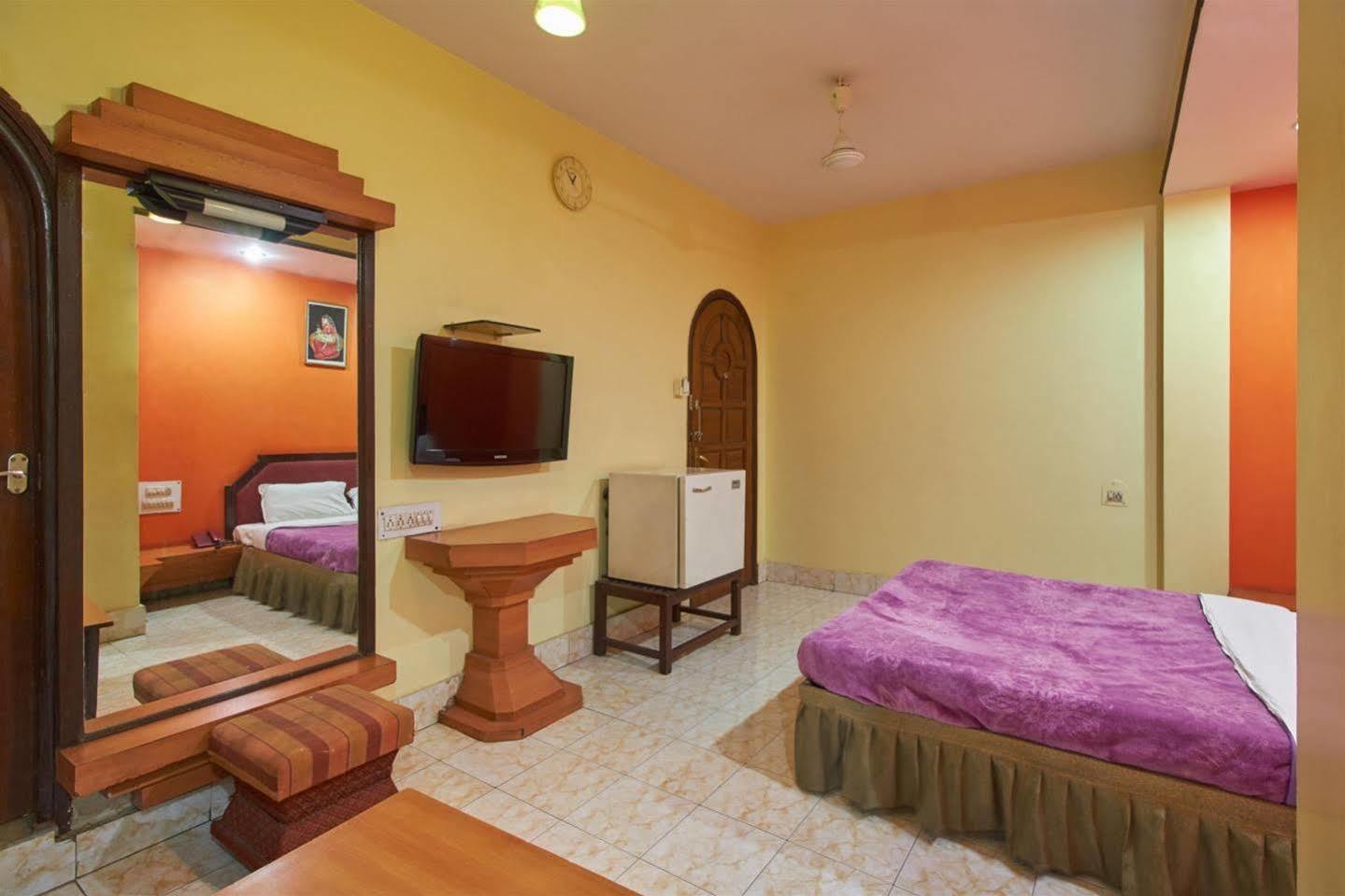 India Sun Hotel