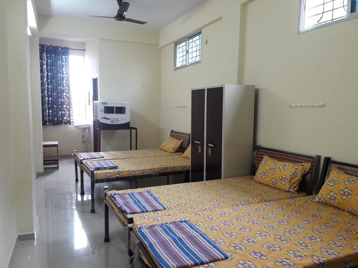 Economy hotel Staywell Nagpur