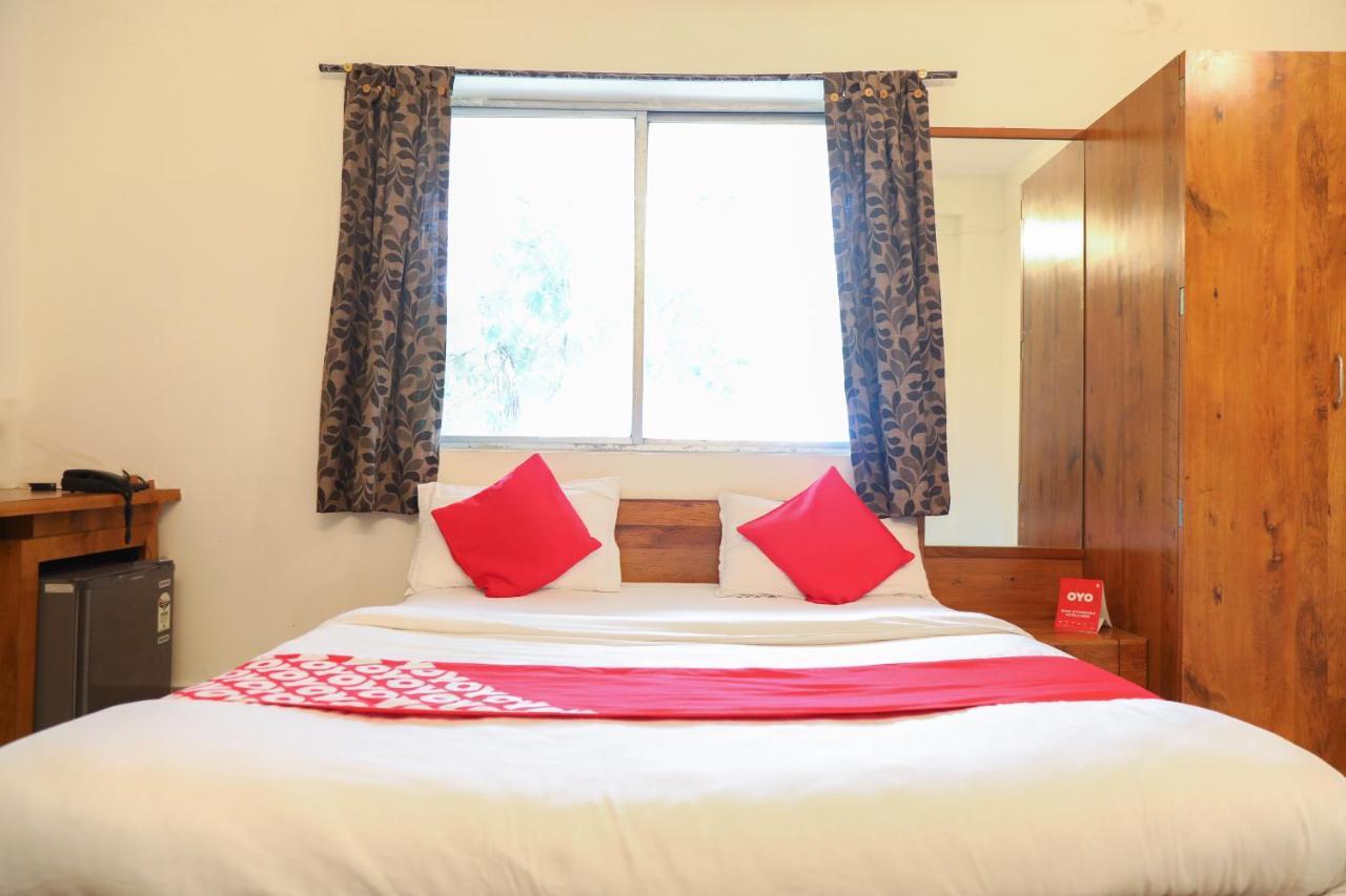 Hotel Oyo 10658 Mia