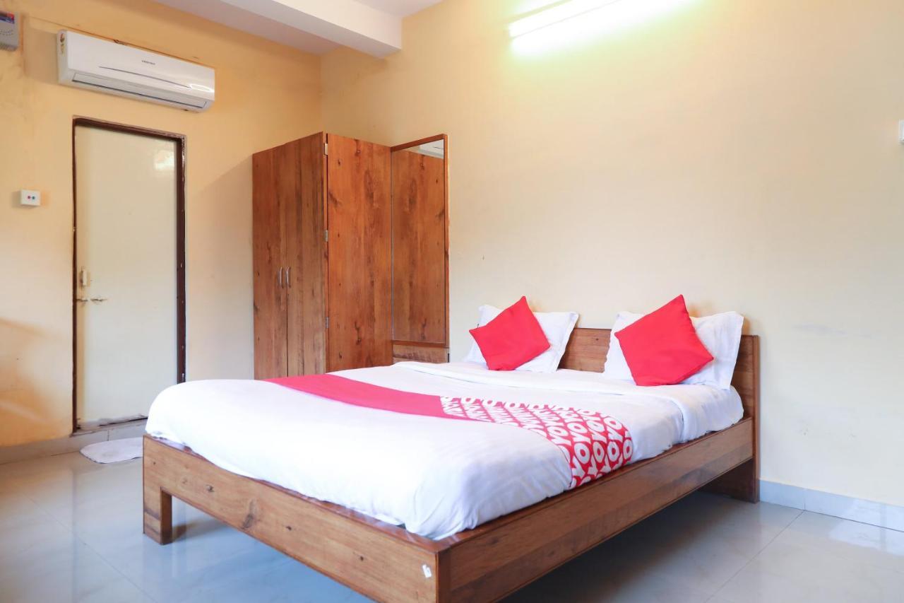 Hotel Oyo 10658 Mia