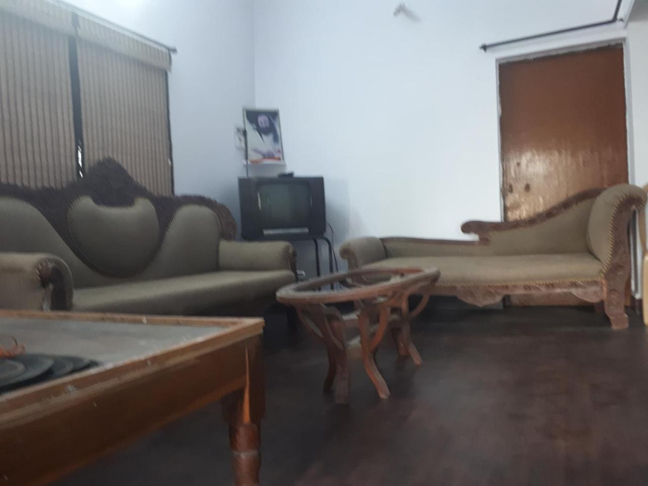 Jgd Shared Spaces Albergue