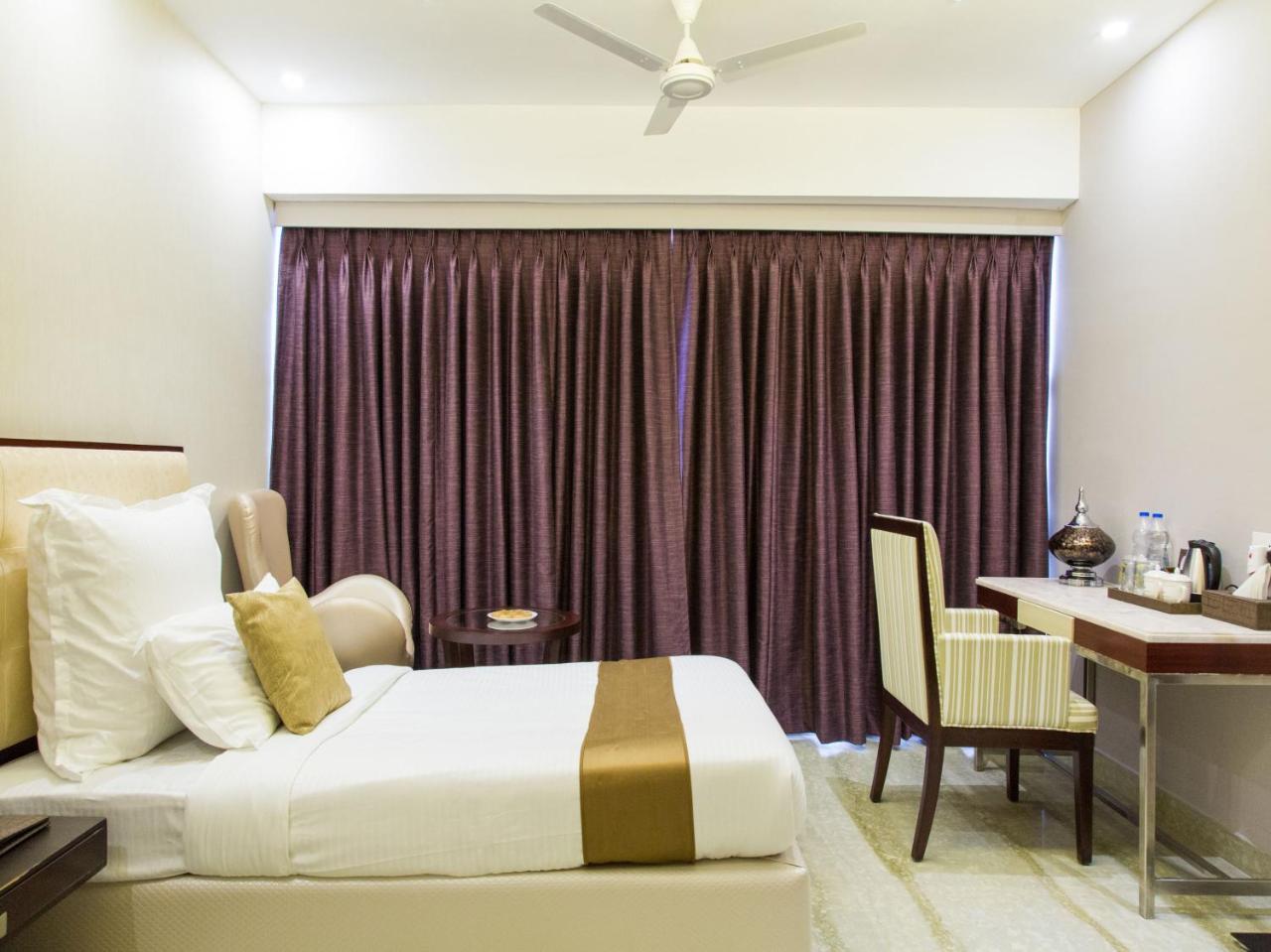 Zip By Spree Orient Nagpur