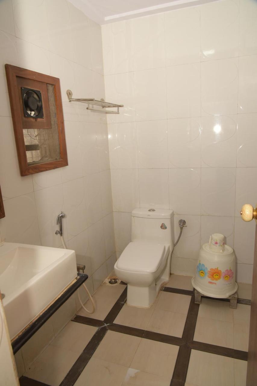 Rahul Hotel Nagpur