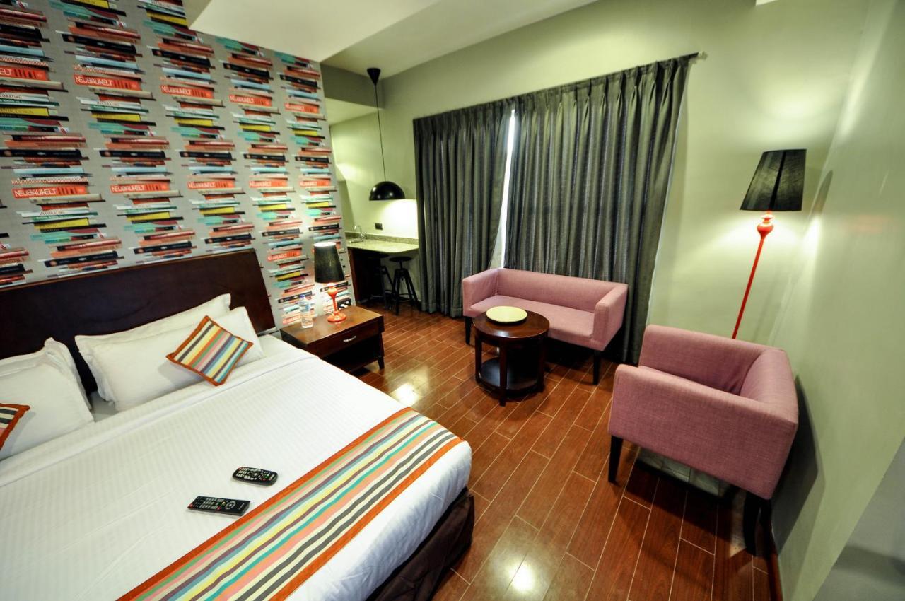 The Travotel 3* Nagpur
