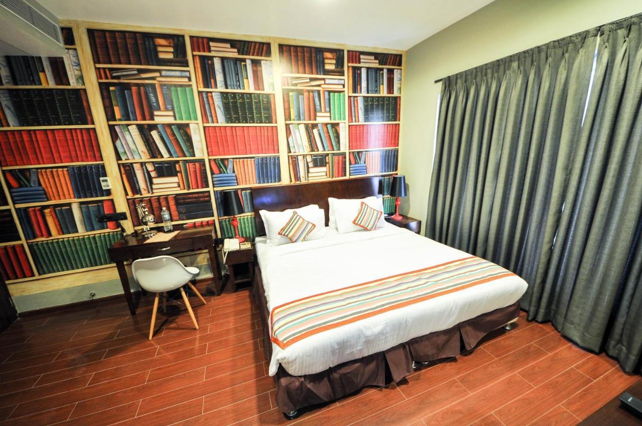 The Travotel 3* Nagpur