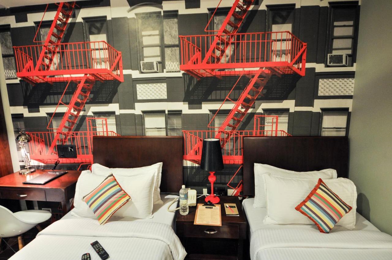 The Travotel 3* Nagpur
