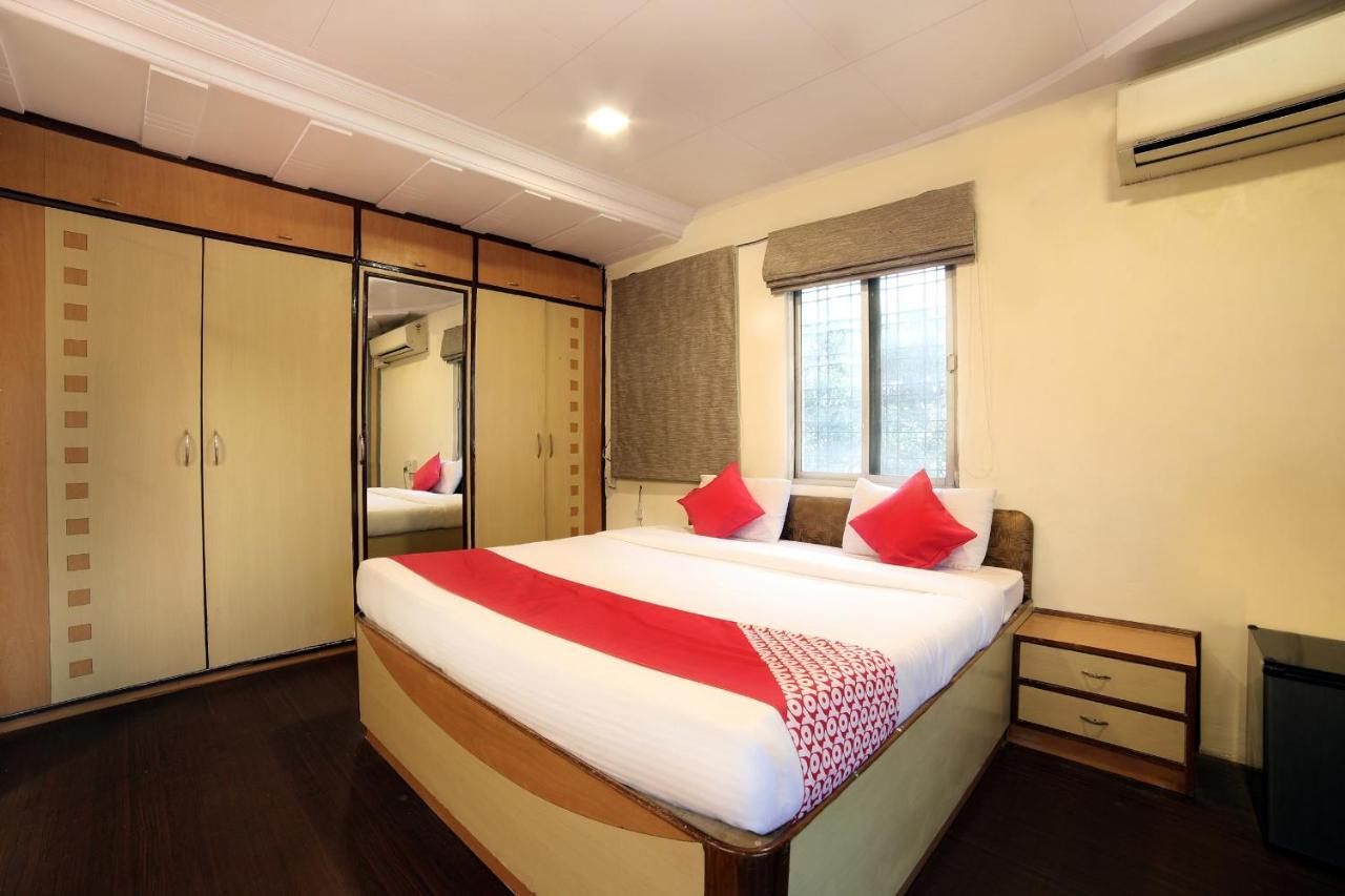 Oyo 15211 Midas 3*