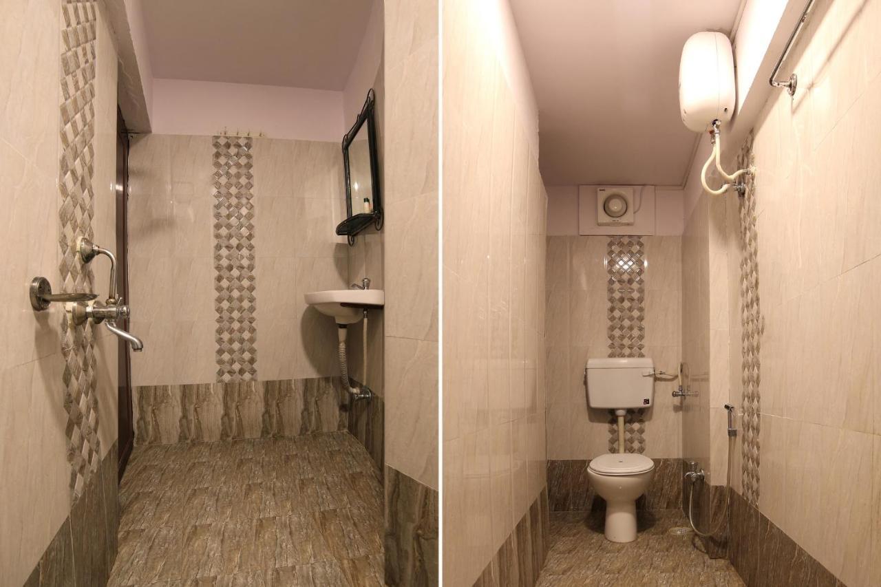 Hotel Oyo 15211 Midas Nagpur