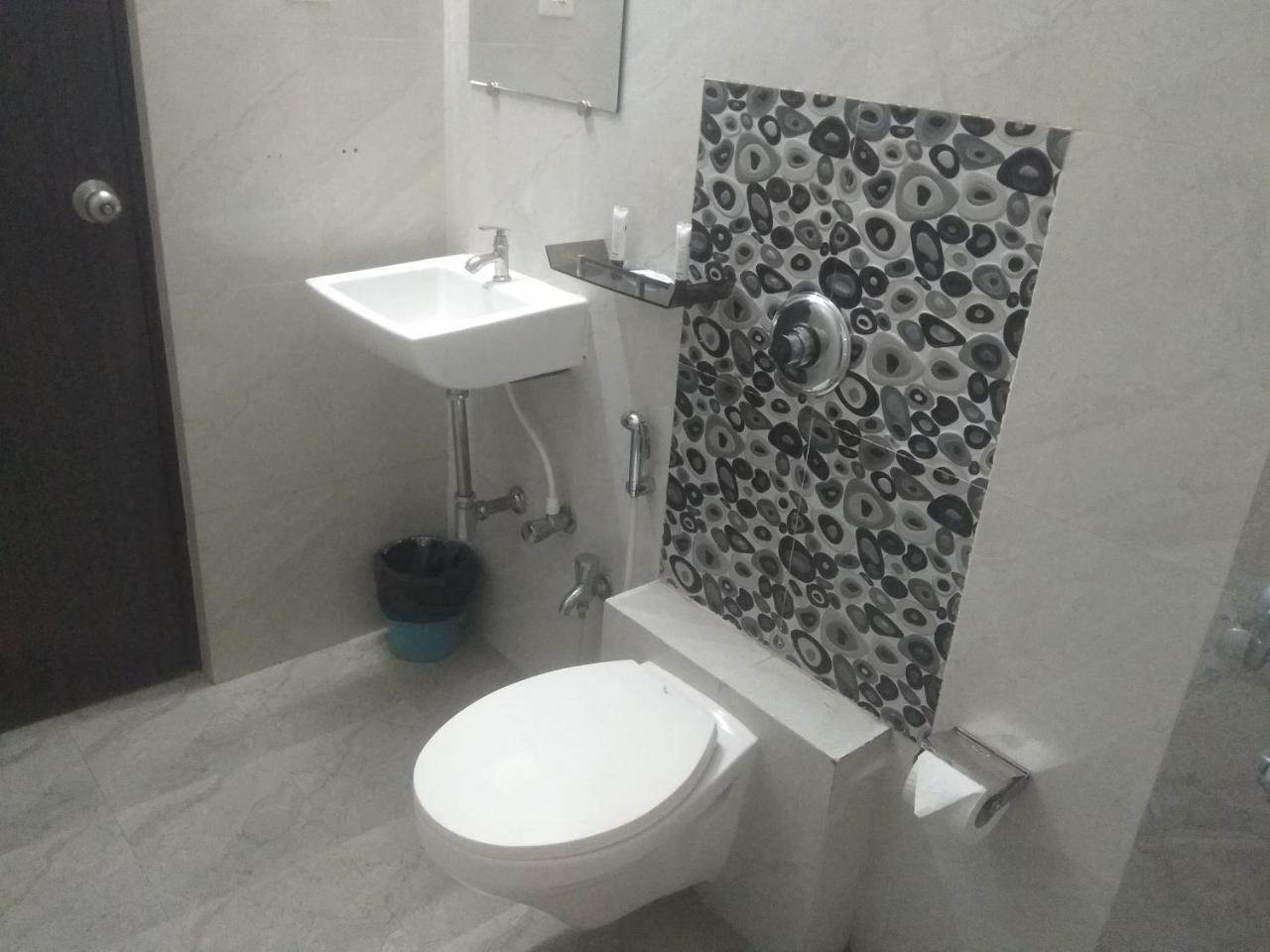 Jk 140 Coral Nagpur