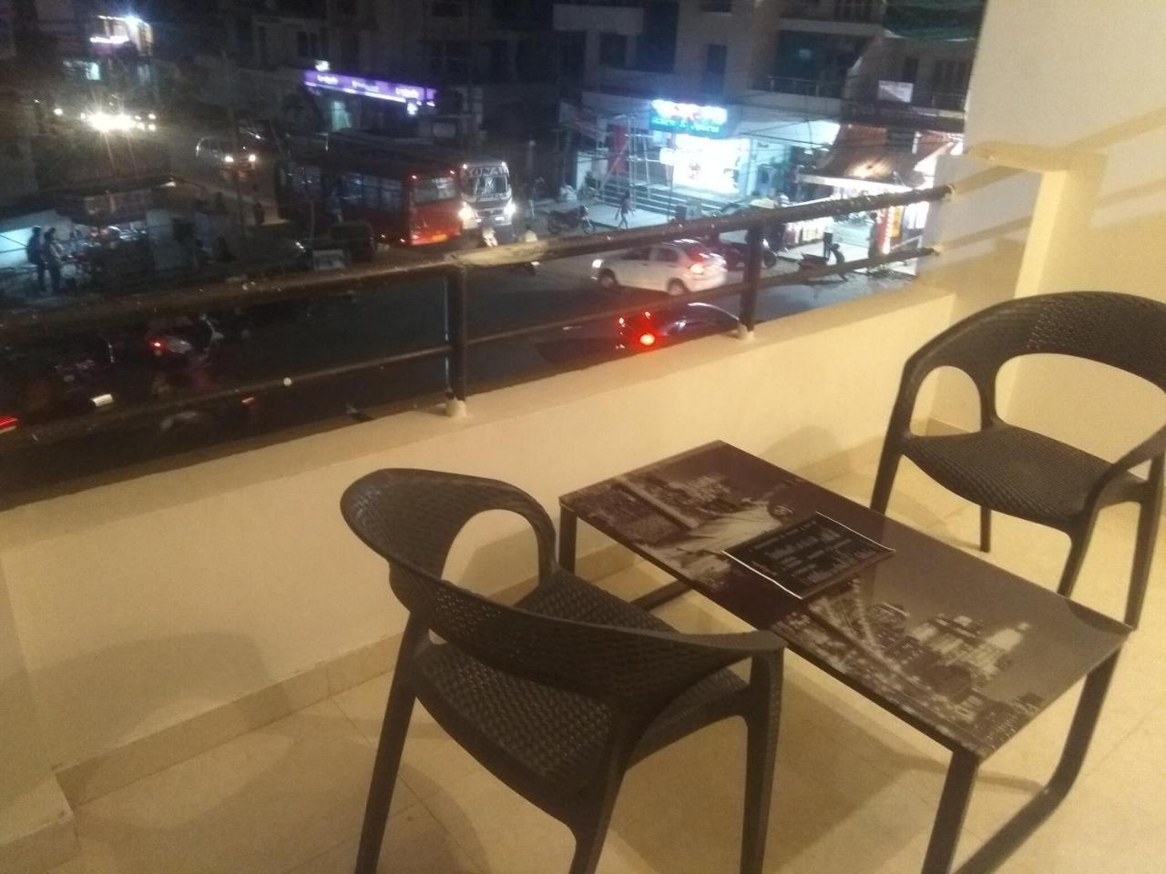 Jk 140 Coral 2* Nagpur