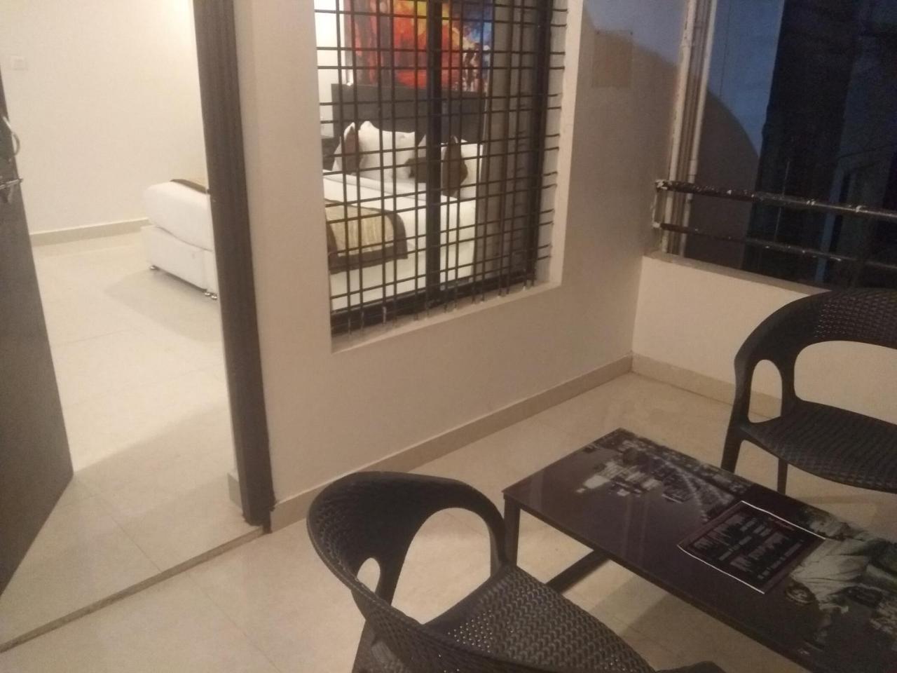 Jk 140 Coral 2* Nagpur