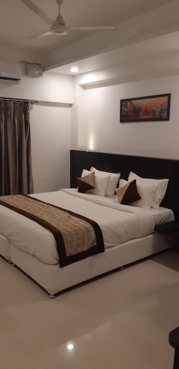 Hotel Jk 140 Coral 2*