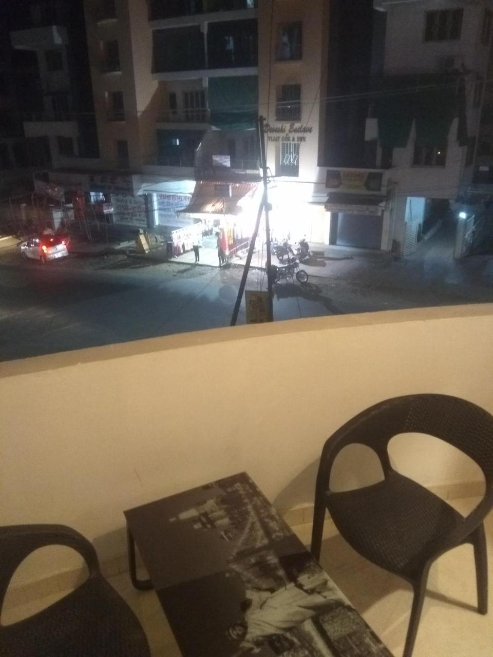 Hotel Jk 140 Coral 2*