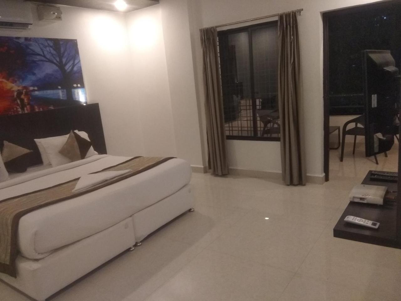 Jk 140 Coral Nagpur