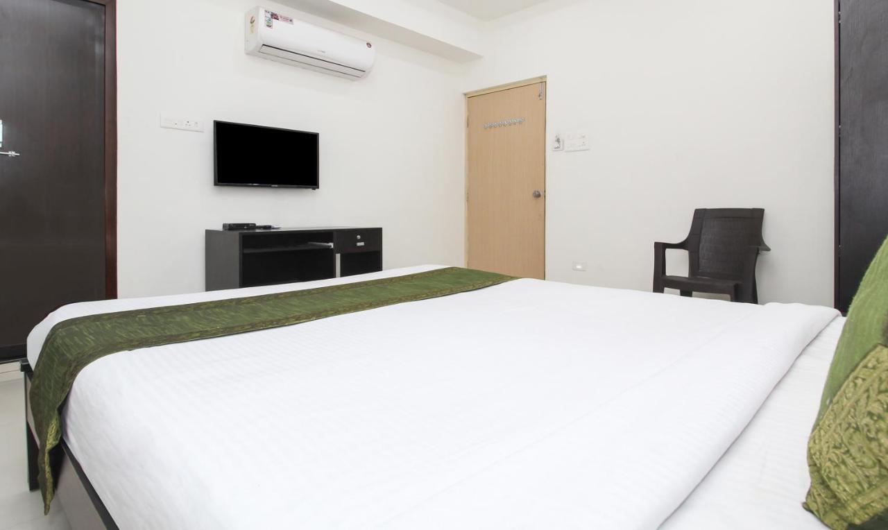 Treebo Trip Drona 3*